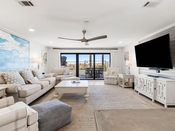 520 Gulf Shore Dr Unit 102, Destin, FL 32541