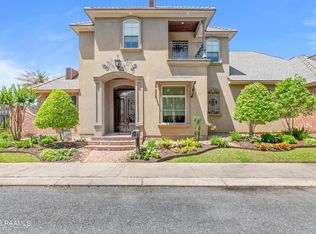 305 Opus One Dr, Broussard, LA 70518