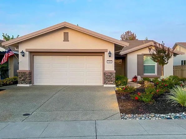 349 Lilac Ln, Lincoln, CA 95648
