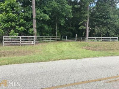 1169 McGarrh Mill Pond Rd, Swainsboro, GA, 30401