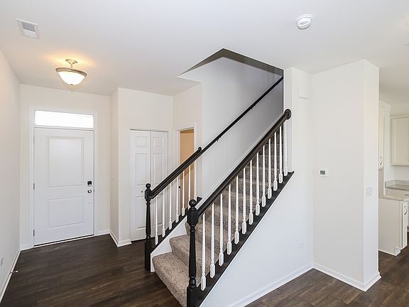 3rd image of 4185 Irving Ct Lot 23.02