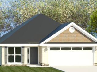 3013 Brems Dr, Augusta, GA 30909