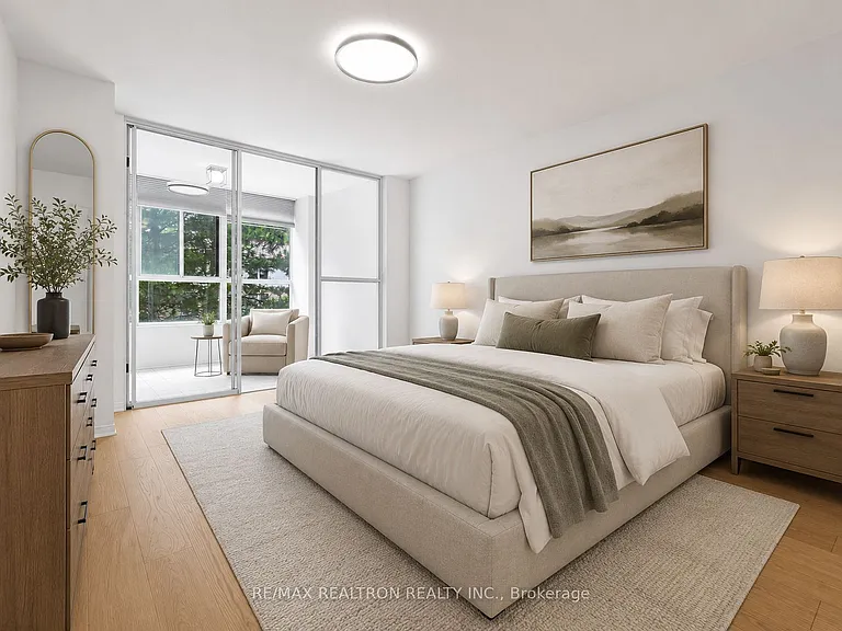 10 Tichester Rd #402 — Photo 10