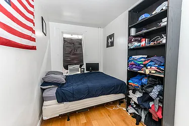 Rented by Tipping Point Real Estate LLC