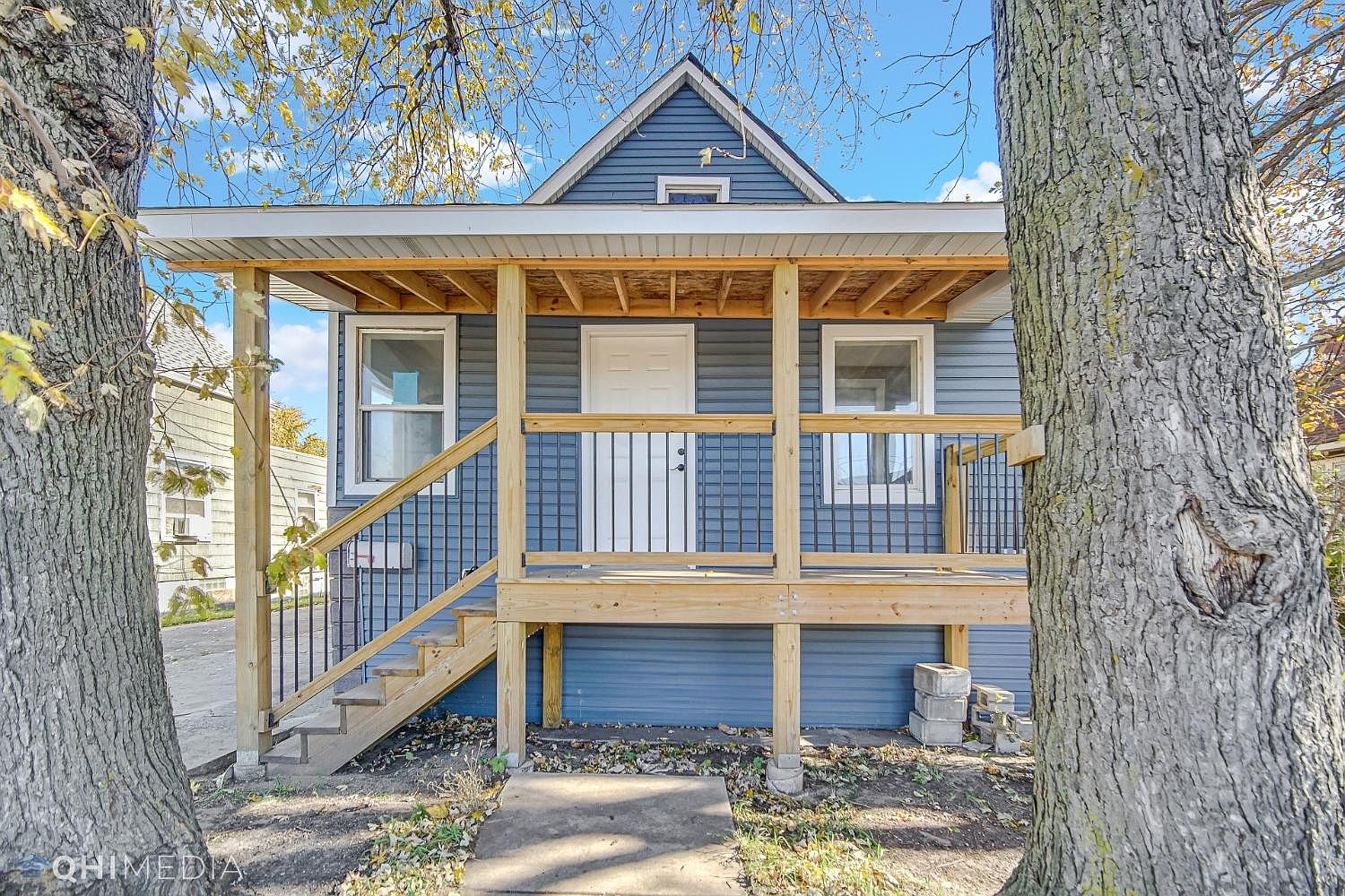 4839 Calumet Ave, Hammond, IN 46327 Zillow