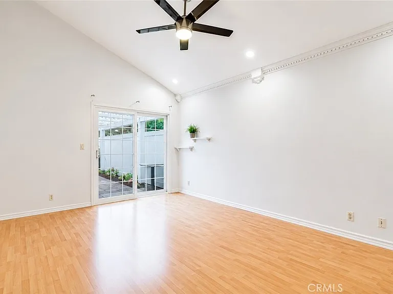 39 Castillo — Photo 12