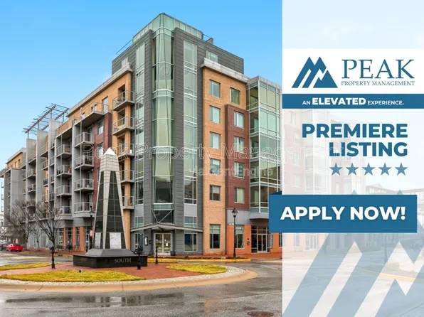 210 Rocketts Way Unit 202, Henrico, VA 23231