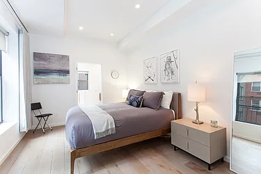 Sold by Botensten Properties International