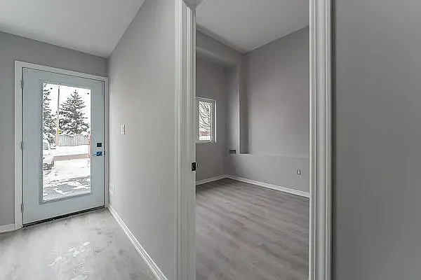 312 Waterloo Dr #2 — Photo 5
