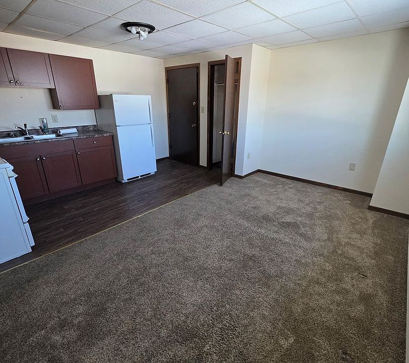 1st image of 3625 10th St #86