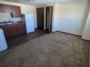 3625 10th St 16 Unit, Menominee, MI 49858