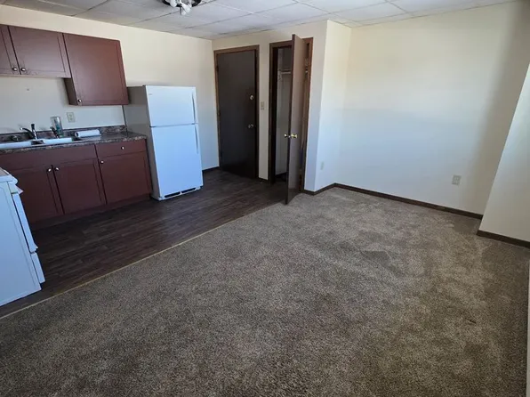 3625 10th St 16 Unit, 3625 10th St #86, Menominee, MI 49858