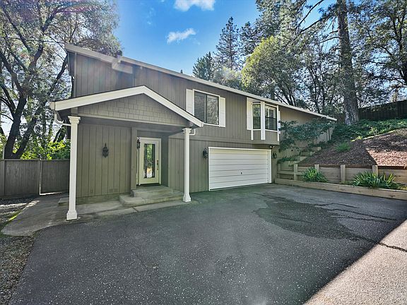 2nd image of 15168 Brewer Rd