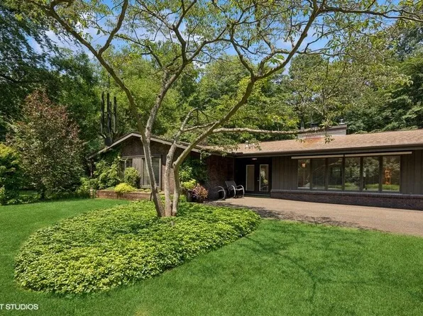 230 Frazie Rd, Michigan City, IN 46360