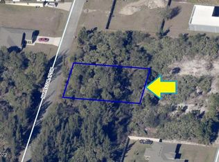 745 Haryestor Ave SW, Palm Bay, FL 32908