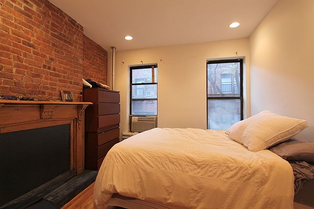 2nd image of 423 E 81st St APT 4RW
