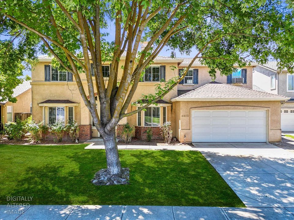 1st image of 4025 Beyer Park Dr