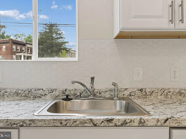 4706 Alhambra Ave — Photo 7