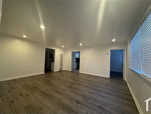 237 E Anaheim St #3 — Photo 1