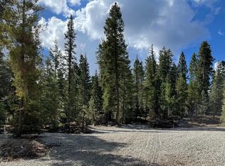 1710 E Ponderosa View Loop, Alton, UT 84710