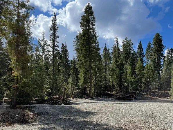 1710 E Ponderosa View Loop, Alton, UT 84710