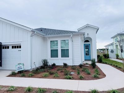 9477 Puffer Fish Pl, Panama City Beach, FL, 32413