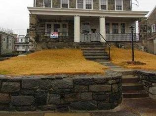 44 Copley Rd, Upper Darby, PA 19082