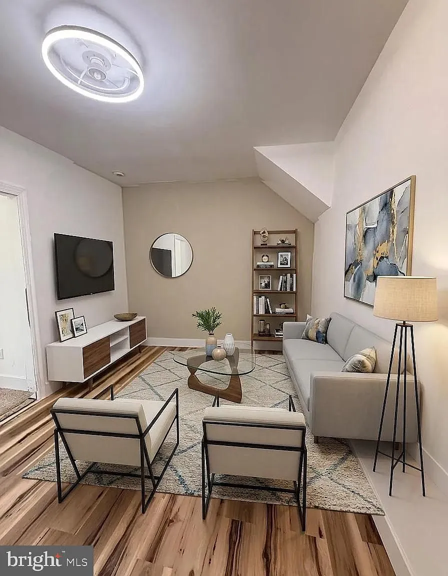 1 bed, 2016 sqft, $1,500 — Photo 1