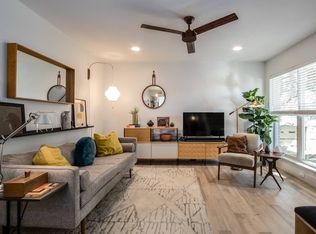 3811 Menchaca Rd APT A, Austin, TX 78704