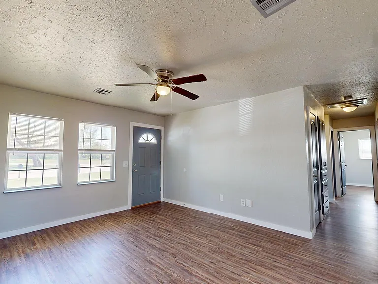1833 Rhythm Rd — Photo 17