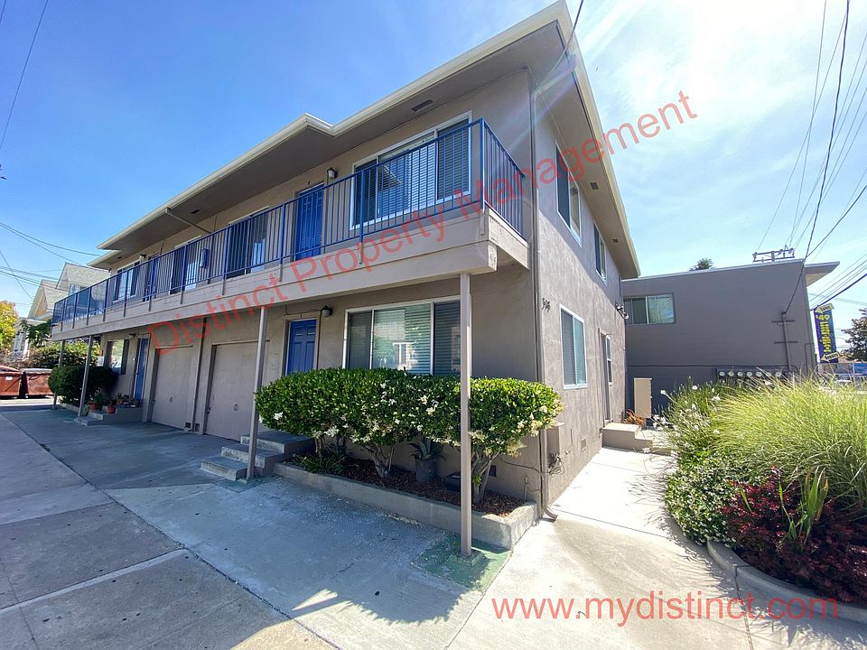 1st image of 318 Laurel St #1
