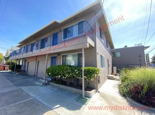 318 Laurel St #1, Santa Cruz, CA 95060