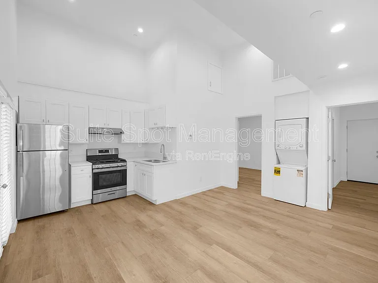 308 N Catalina Ave #6 — Photo 5