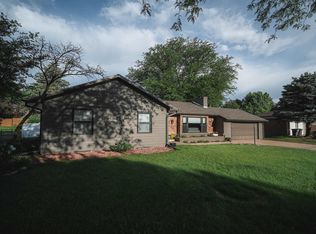 1301 Pershing Rd, Hastings, NE 68901