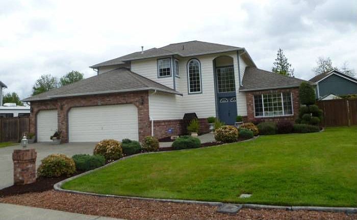 1st image of 10919 238th Avenue Ct E