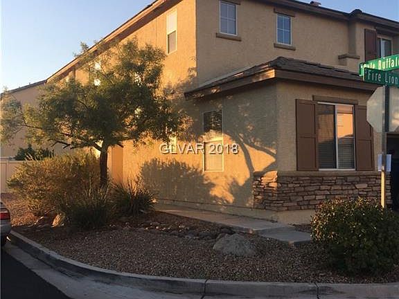 4th image of 7735 Fire Lion Ct