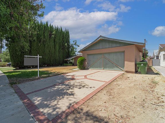 5th image of 22133 Ingomar St