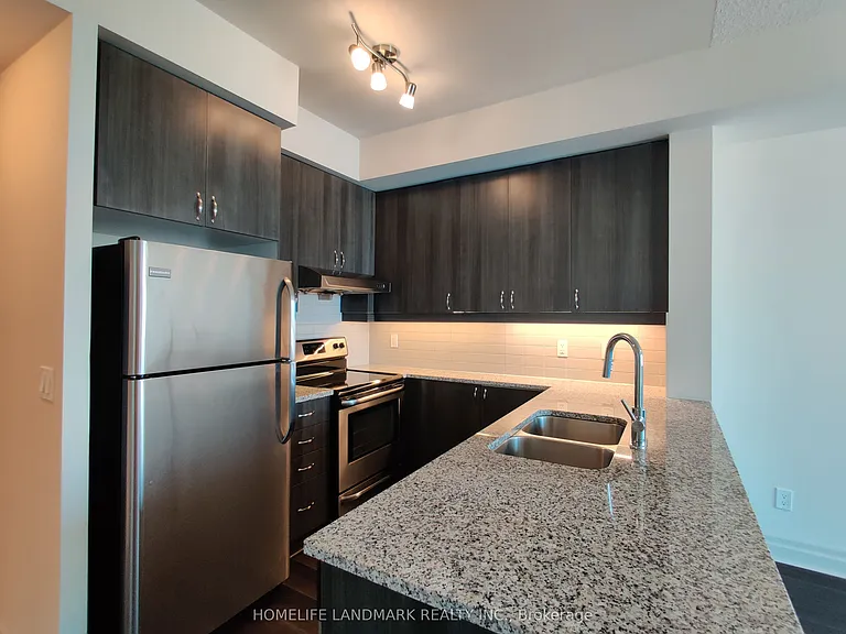 8110 Birchmount Rd #803 — Photo 3