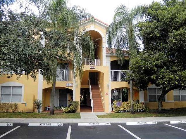 1st image of 5550 NW 61st St APT 528