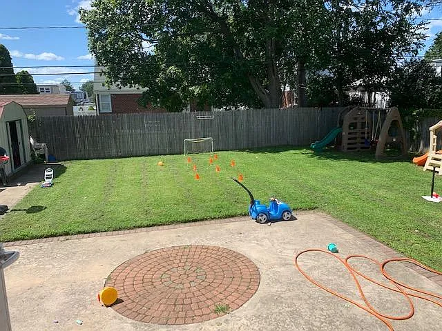 Bright Ave — Photo 17