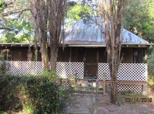 5727 Loop Rd, Lakeland, FL 33811