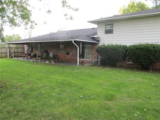 1st image of 8964 Cam Dr