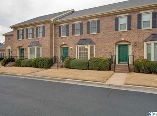 204 Beauchamp Pl SW, Huntsville, AL 35802