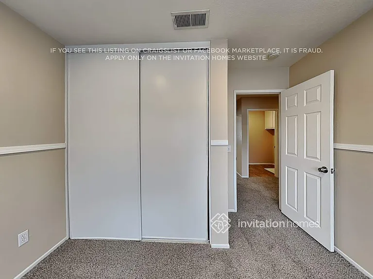 1454 Haddington Dr — Photo 14