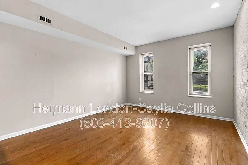 1 bed, 1.0 bath, 760 sqft, $839 — Photo 3