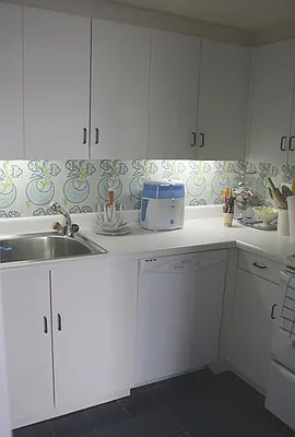 Rented by Maria Buncick Fine Properties, LLC | media 26