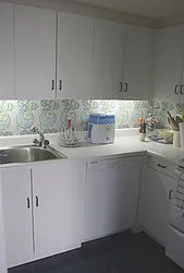 Rented by Maria Buncick Fine Properties, LLC