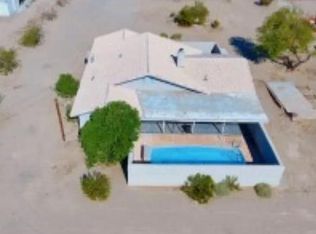 1650 E Dunlap Rd, Fort Mohave, AZ 86426