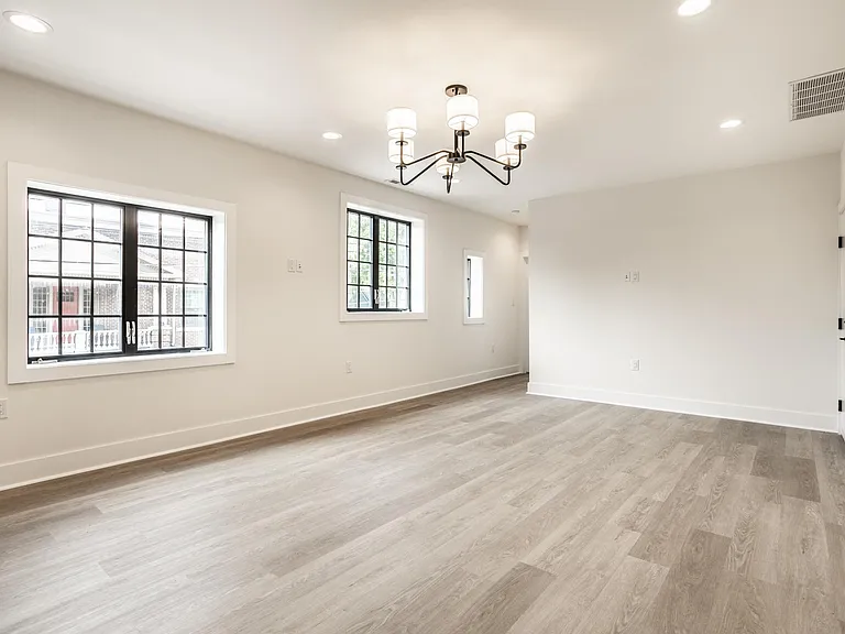 1702 N Alabama St #A — Photo 16