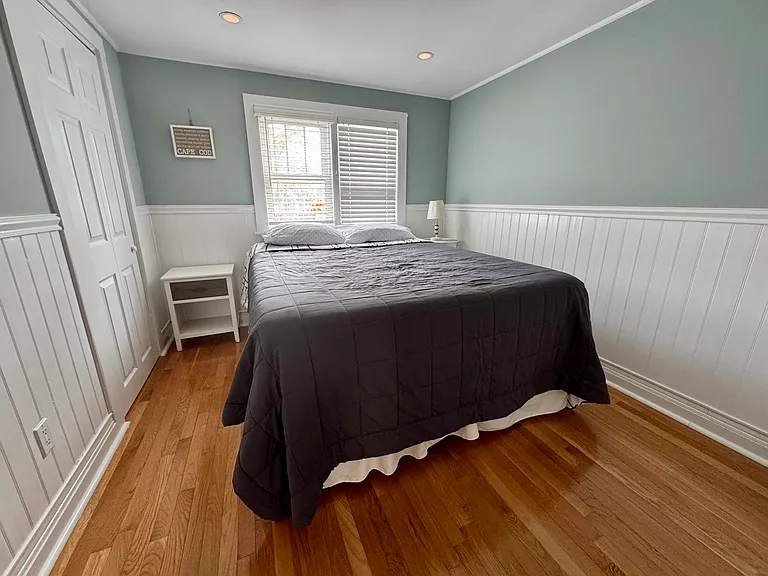 121 6th Ave #121 — Photo 9